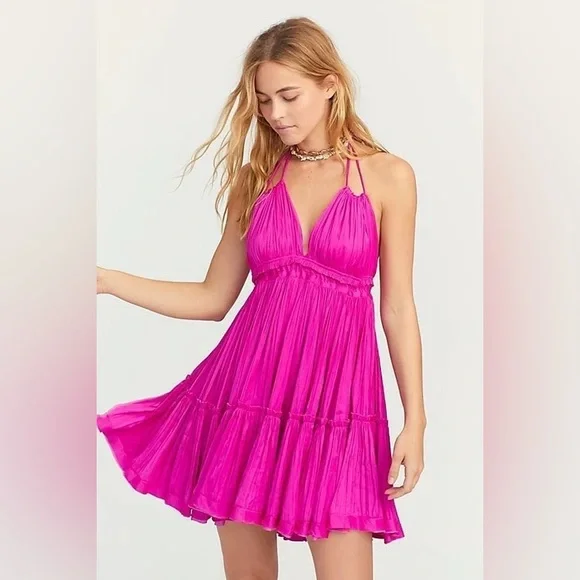 sachin and babi light blue dress Free People | Dresses | Free People 0 Degrees Of Shine Mini Dress Worn Once